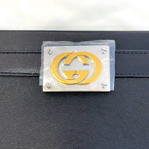 Gucci Interlocking GG bag - Picture 3 of 11